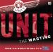UNIT: The Wasting (Iain McLaughlin and Claire Bartlett)