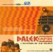 Dalek Empire 1: Invasion of the Daleks (Nicholas Briggs)