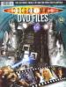 Doctor Who - DVD Files #14