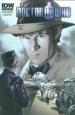 Doctor Who: Eleventh Doctor #16