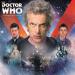 Doctor Who 16 Month Calendar 2017