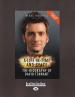 A Life in Time and Space - The Biography of David Tennant (Nigel Goodall)