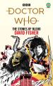 Doctor Who: The Stones of Blood (David Fisher)