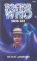 Doctor Who: Illegal Alien (Mike Tucker and Robert Perry)