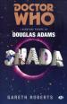 Doctor Who - Shada (Gareth Roberts)