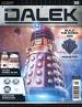 The Dalek #56