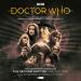 The Second Doctor: Volume Two (Julian Richards, Rob Nisbet, John Pritchard, Tony Jones)