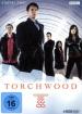 Torchwood Staffel Zwei