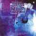 Doctor Who: Spare Parts (Marc Platt)