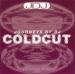 Journeys By DJ by Coldcut