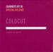 Journeys By DJ by Coldcut