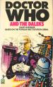 Doctor Who and the Daleks (David Whitaker)