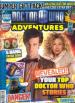 Doctor Who Adventures #185