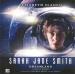 Sarah Jane Smith 2.4: Dreamland (David Bishop)