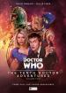 The Tenth Doctor Adventures: Volume Two (John Dorney, Guy Adams, Matt Fitton)