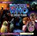 The Curse of Peladon