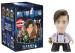 10th Doctor Fan Expo 2015 exclusive