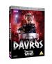 The Monster Collection: Davros