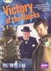 Victory of the Daleks (Peter Gutierrez)