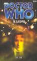 Doctor Who: The Slow Empire (Dave Stone)