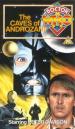 The Caves of Androzani