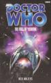 Doctor Who: The Fall of Yquatine (Nick Walters)