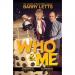 Who & Me (Barry Letts)