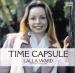 Time Capsule (Lalla Ward)
