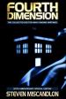 Fourth Dimension - The Collected Doctor Who Fanzine Writings (Steven Miscandlon)