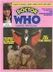 Doctor Who Monthly #045