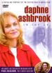 Daphne Ashbrook in the UK