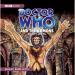 Doctor Who and the Daemons (Barry Letts)