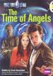 The Time of Angels (Trevor Baxendale)