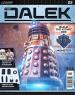The Dalek #22