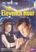 The Eleventh Hour (Trevor Baxendale)