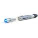 10th Doctor Sonic Screwdriver 'Magic Wand' Remote