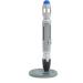 10th Doctor Sonic Screwdriver 'Magic Wand' Remote