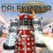 Dalekmania Calendar