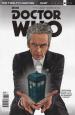 Doctor Who: The Twelfth Doctor - Year Three #008