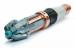 Sonic Screwdriver 'Magic Wand' remote