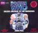 Doctor Who - Daleks: Mission to the Unknown (John Peel)