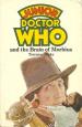 Junior Doctor Who and the Brain of Morbius (Terrance Dicks)