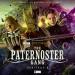 The Paternoster Gang: Heritage - 3 (Lisa McMullin, Robert Valentine, Roy Gill)