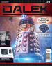 The Dalek #23