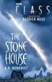 The Stone House (A. K. Benedict)