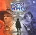 Doctor Who: The Church and the Crown (Cavan Scott and Mark Wright)
