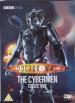 The Cybermen Collection