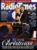 Radio Times 08-14 December 2007