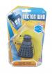 Wave 3 - Classic Dalek from Genesis of the Daleks