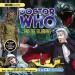 Doctor Who and the Silurians